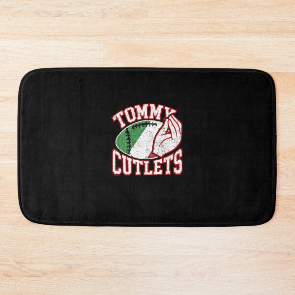 Item preview, Tommy Cutlets (4) designed and sold by mercadolilian.