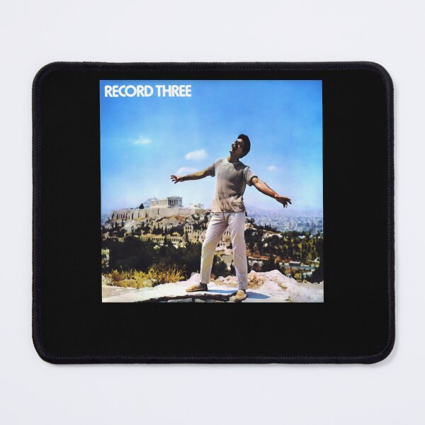 Item preview, The  Story 3 Album Cover designed and sold by andrewsawd.