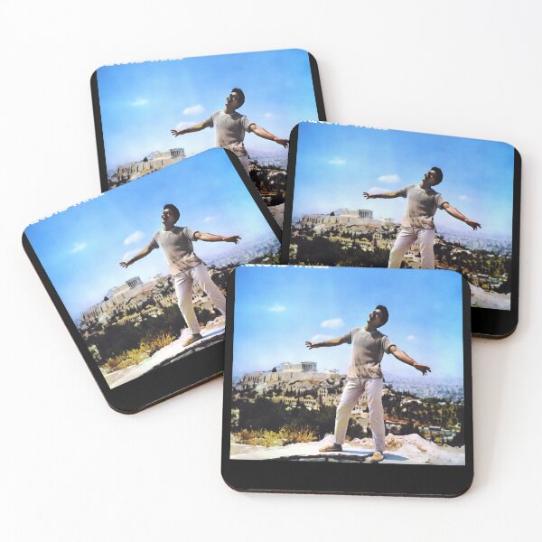 Item preview, The  Story 3 Album Cover designed and sold by andrewsawd.