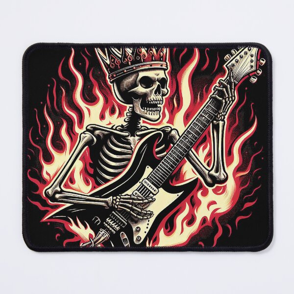 Item preview, Rock And Roll designed and sold by PITARCHART.