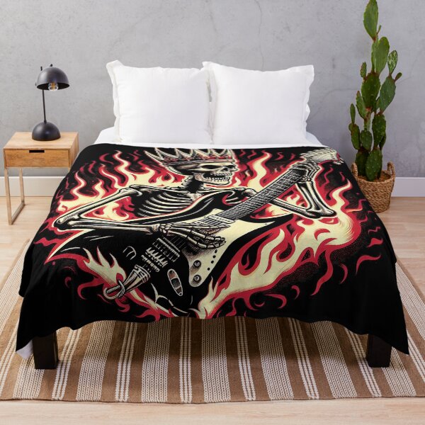 Item preview, Rock And Roll designed and sold by PITARCHART.