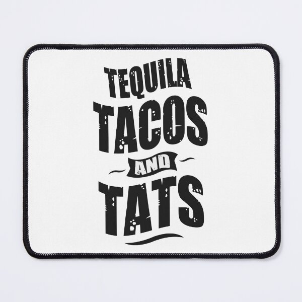 Item preview, Tat x tat designed and sold by The  Knick Knack Nook.
