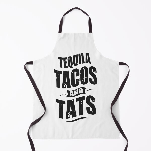Item preview, Tat x tat designed and sold by The Knick Knack Nook.