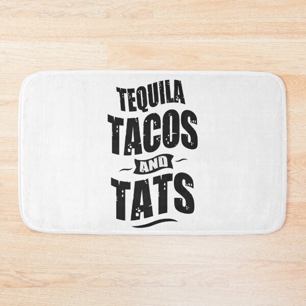 Item preview, Tat x tat designed and sold by The  Knick Knack Nook.