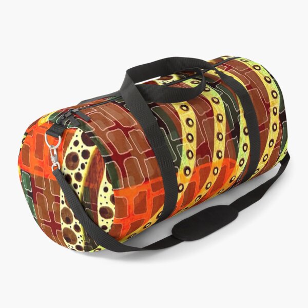Item preview, Rusty dots designed and sold by katyaveleva.