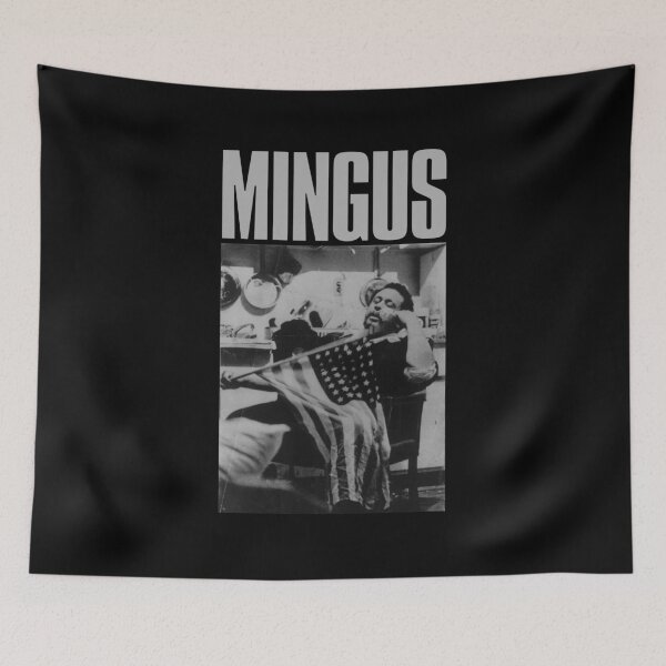 Item preview, FLAGFLAG designed and sold by shannonroberto.