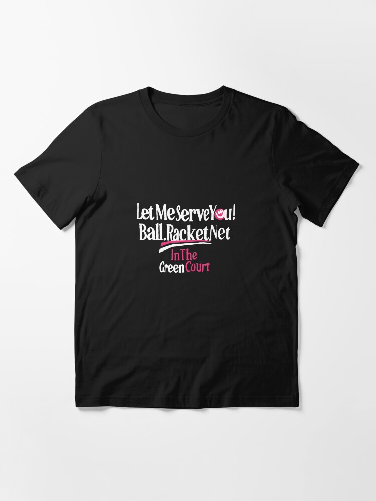  Night Has Come kdrama , night has com Essential T-Shirt