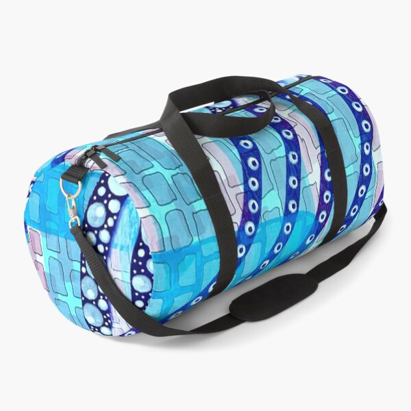 Item preview, Blue Dots designed and sold by katyaveleva.