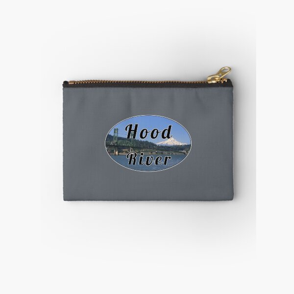 Item preview, Hood River designed and sold by moonmanwade.