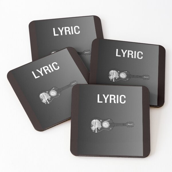 Item preview, Song Writer designed and sold by Donny1203.