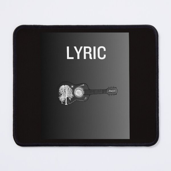 Item preview, Song Writer designed and sold by Donny1203.