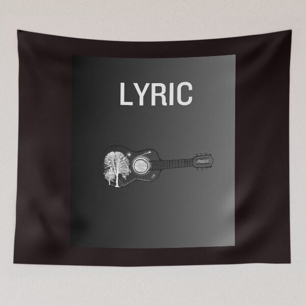Item preview, Song Writer designed and sold by Donny1203.