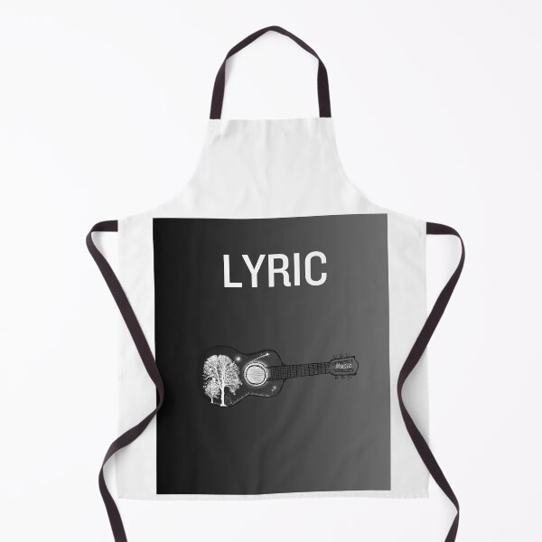 Item preview, Song Writer designed and sold by Donny1203.