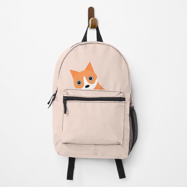 Item preview, Corner Cat designed and sold by artisteTs.