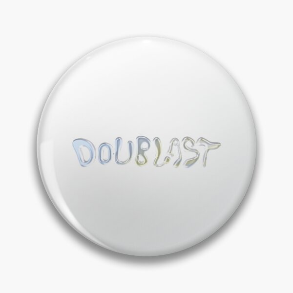 Item preview, Kep1er Doublast designed and sold by lunatiris.