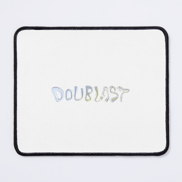 Item preview, Kep1er Doublast designed and sold by lunatiris.