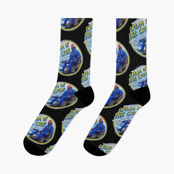 Item preview, Vintage comedy retro classic actor 80s 90s sport wrestlers Wrestling designed and sold by colcordnathaly.