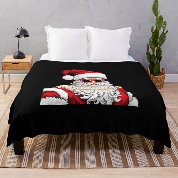 Item preview, Christmas Time designed and sold by PoseidonsProv.