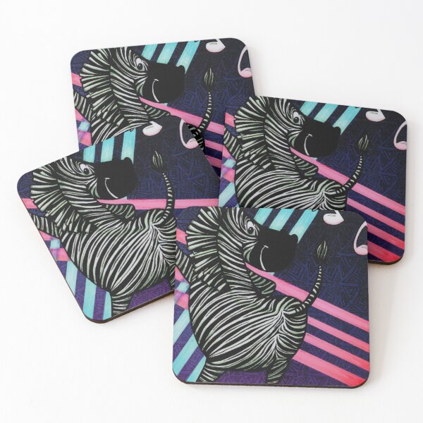 Item preview, Baby Room inspo, Funny Zebra, Cute Animals, Childrens, Baby Shower, Nursery designed and sold by ddpvk.