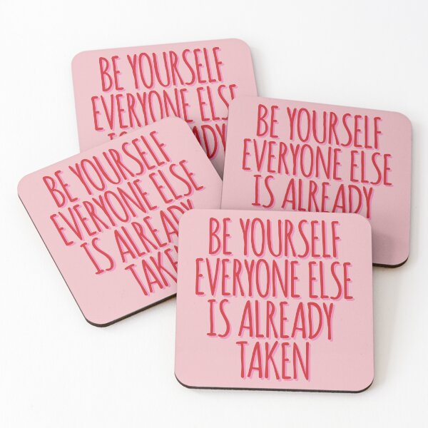 Item preview, Embrace Your Uniqueness designed and sold by SweetLog.