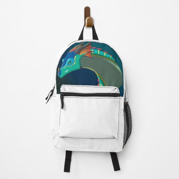 Item preview, Glory Digital designed and sold by Zyko-Studio.