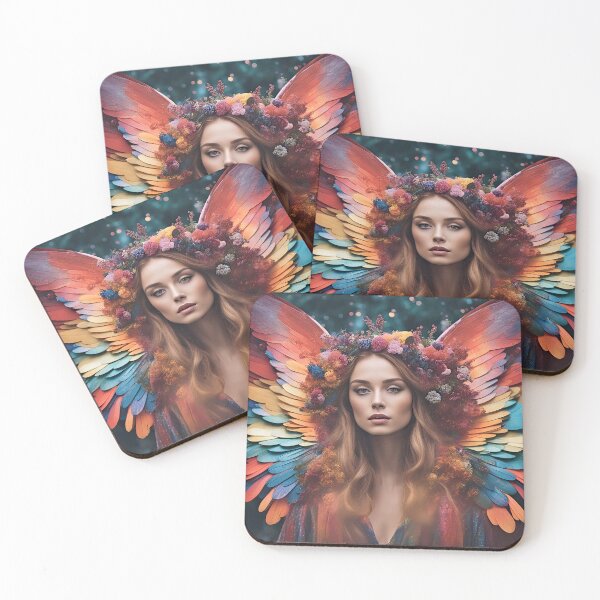Item preview, Hot looking  Angel  designed and sold by bogfl.