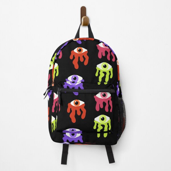 Item preview, Dripping Eyes, not only sad designed and sold by NoDStudio.
