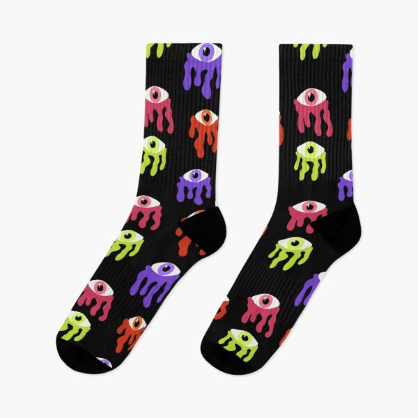 Item preview, Dripping Eyes, not only sad designed and sold by NoDStudio.