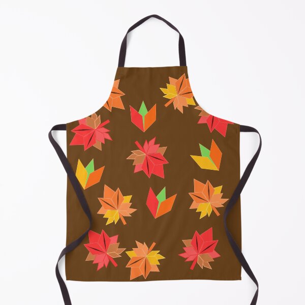 Item preview, Maple Leaf Patterns designed and sold by elpeeda7.