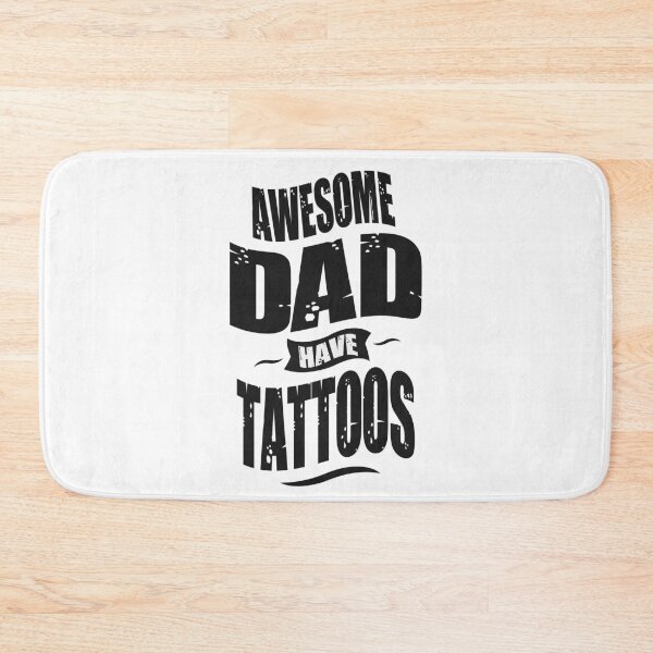 Item preview, Mens tattoo designed and sold by The  Knick Knack Nook.