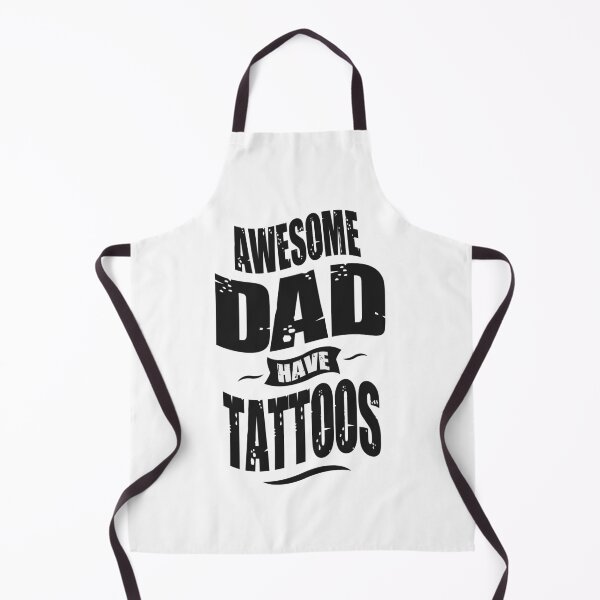Item preview, Mens tattoo designed and sold by The Knick Knack Nook.