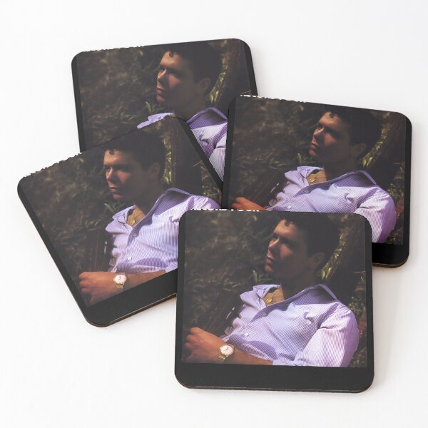 Item preview, The  Story 4 Album Cover designed and sold by andrewsawd.