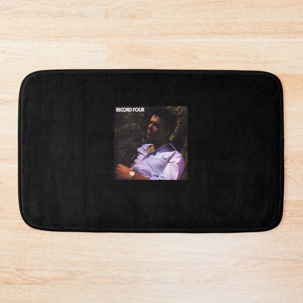 Item preview, The  Story 4 Album Cover designed and sold by andrewsawd.