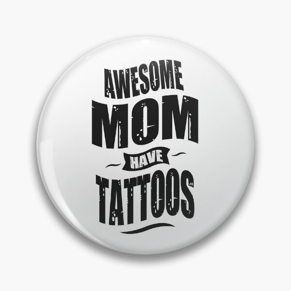 Item preview, Tattoo ideas x tattoo ideas designed and sold by The  Knick Knack Nook.