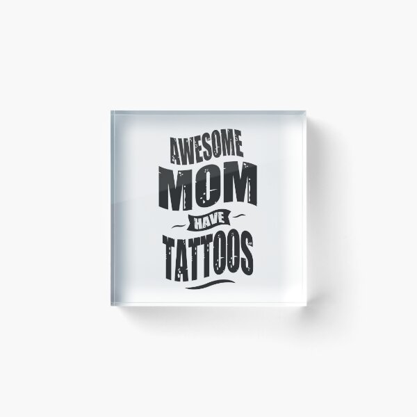 Item preview, Tattoo ideas x tattoo ideas designed and sold by The  Knick Knack Nook.
