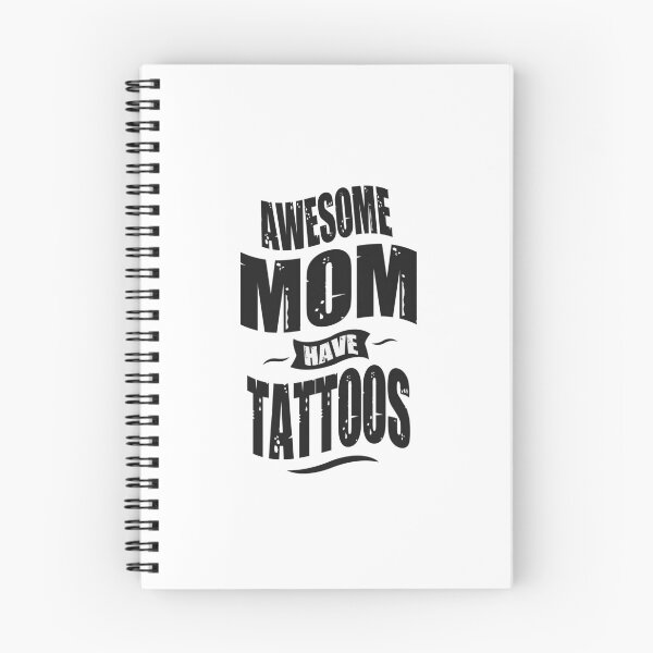 Item preview, Tattoo ideas x tattoo ideas designed and sold by The  Knick Knack Nook.