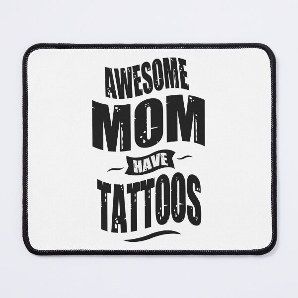Item preview, Tattoo ideas x tattoo ideas designed and sold by The  Knick Knack Nook.