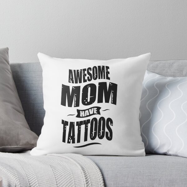 Item preview, Tattoo ideas x tattoo ideas designed and sold by The  Knick Knack Nook.