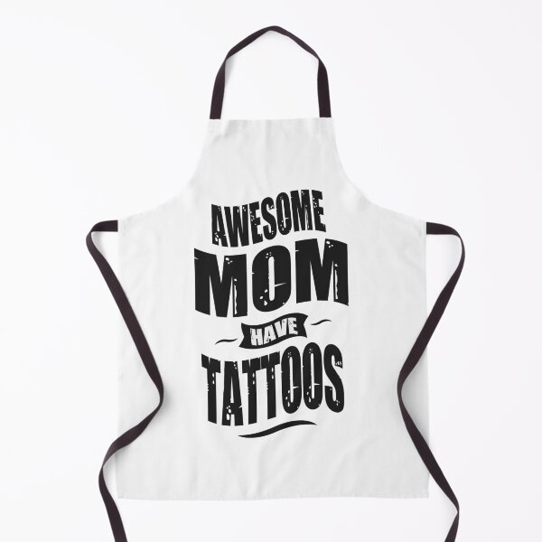 Item preview, Tattoo ideas x tattoo ideas designed and sold by The Knick Knack Nook.