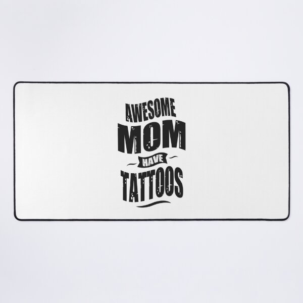 Item preview, Tattoo ideas x tattoo ideas designed and sold by The  Knick Knack Nook.
