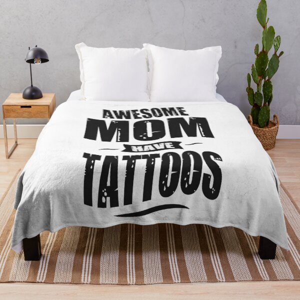 Item preview, Tattoo ideas x tattoo ideas designed and sold by The Knick Knack Nook.