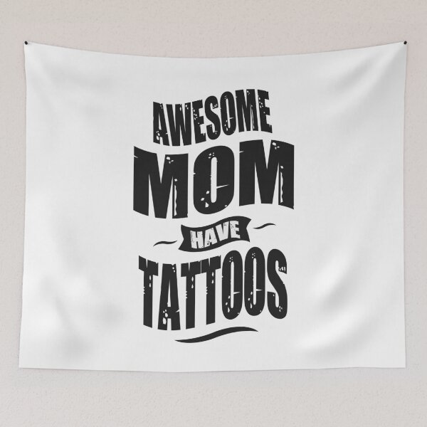 Item preview, Tattoo ideas x tattoo ideas designed and sold by The  Knick Knack Nook.