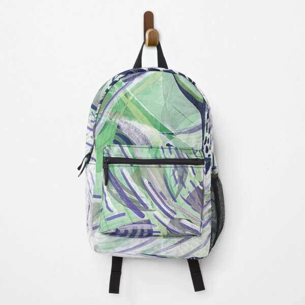 Item preview, Abstract Fish designed and sold by katyaveleva.