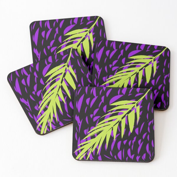 Item preview, Various and beautiful colored lines designed and sold by TEARSOFROSE.