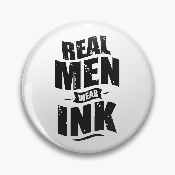 Item preview, Tatted x tatted designed and sold by The  Knick Knack Nook.