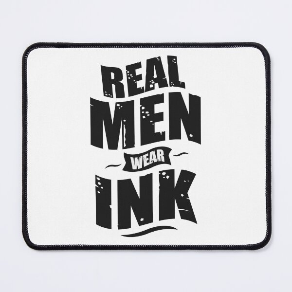 Item preview, Tatted x tatted designed and sold by The  Knick Knack Nook.