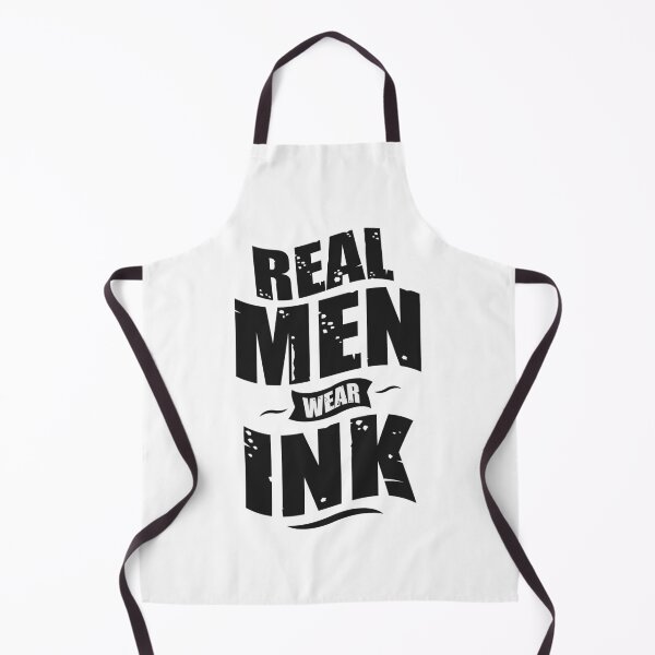 Item preview, Tatted x tatted designed and sold by The Knick Knack Nook.