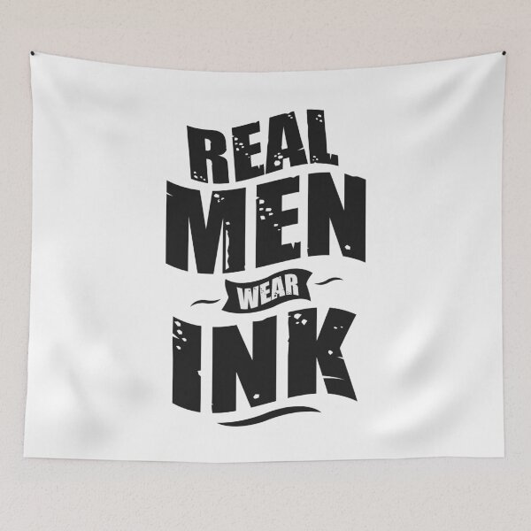 Item preview, Tatted x tatted designed and sold by The  Knick Knack Nook.