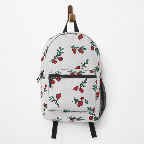 Item preview, Kristina 1 Floral Pattern/small designed and sold by BlertaDK.