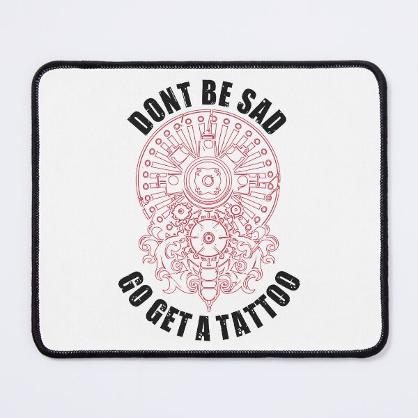 Item preview, Tattoo life x tattoo life designed and sold by The  Knick Knack Nook.